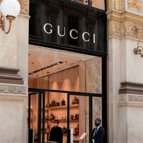 can you return something to gucci|what is Gucci return policy.